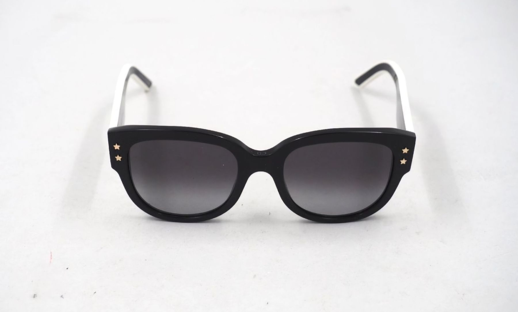 Dior Lunettes & Verres: DIOR Diorpacific Sonnenbrille – D'occasion à Bronschhofen par dvnb 1