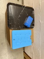 Haushalts-Set / Kühlzubehör alles zusammen für CHF 1.–