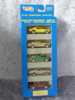 Muscle Cars Gift Pack 1:64