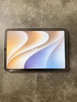 APPLE iPad mini (2024) Wi-Fi, Tablet, 128 GB