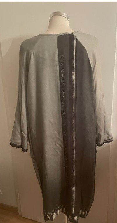 Annette Görtz Vestiti: Kleid von Annette Görtz Grösse 38 – Usato da Laufen venduto da luzie07 1