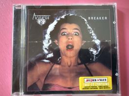 Accept - Breaker