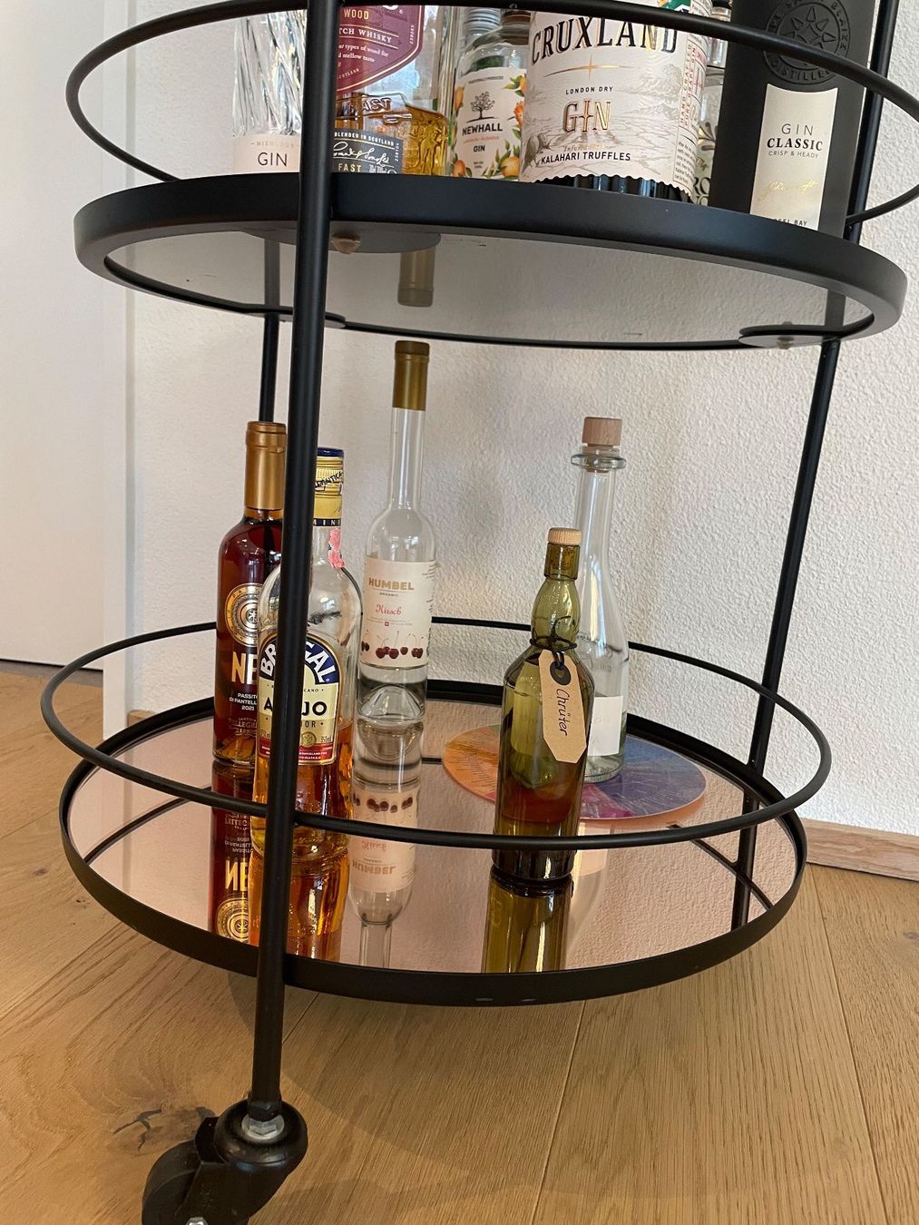 Valises & Sacs: Bar – D'occasion à Dietwil par fio_5j9g 2