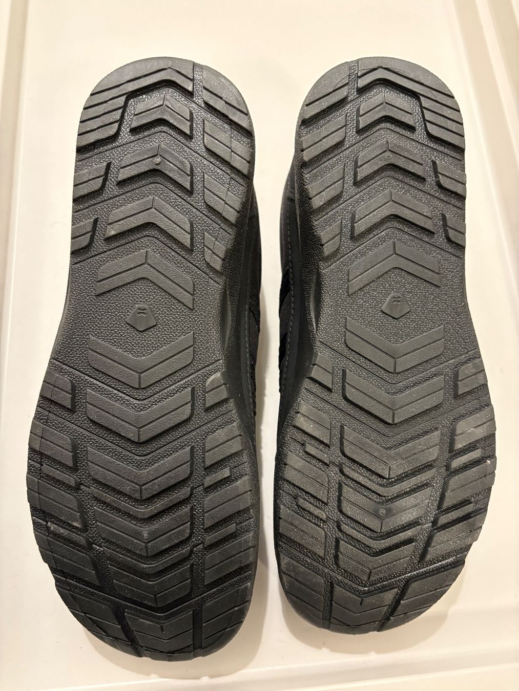 Scarpe da donna: Schuhe Quechua Grösse 38 – Usato da Auenstein venduto da 5222 2