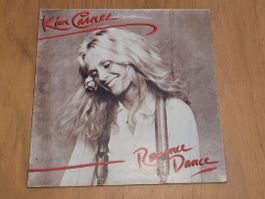 LP  Kim Carnes