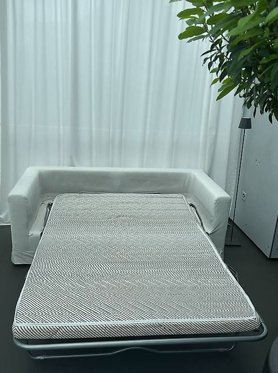Divani: Bettsofa Artiana  – Usato da Gossau SG venduto da san_b9pr 1