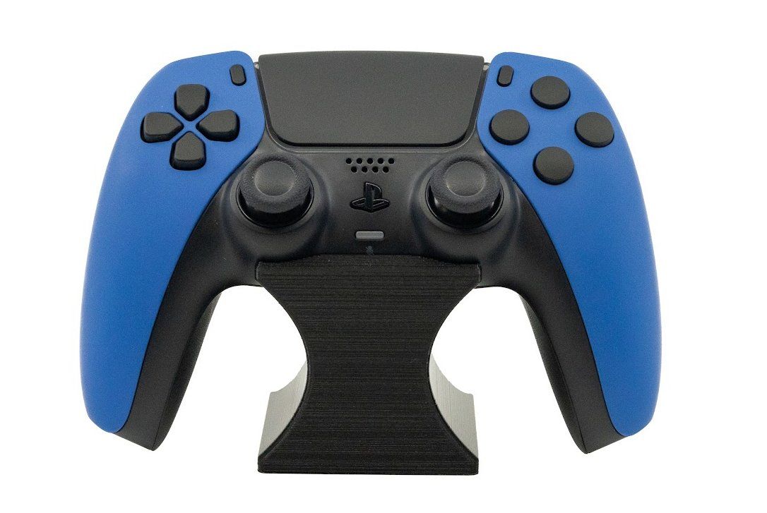 Sony Controller: Scuf Controller programmierbar für PS5 – Neu und originalverpackt aus Spiez von MyController