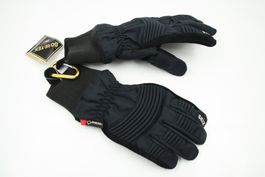 SEIZ Thermo-Fighter-S Einsatzhandschuhe Gr. 10 (17113)