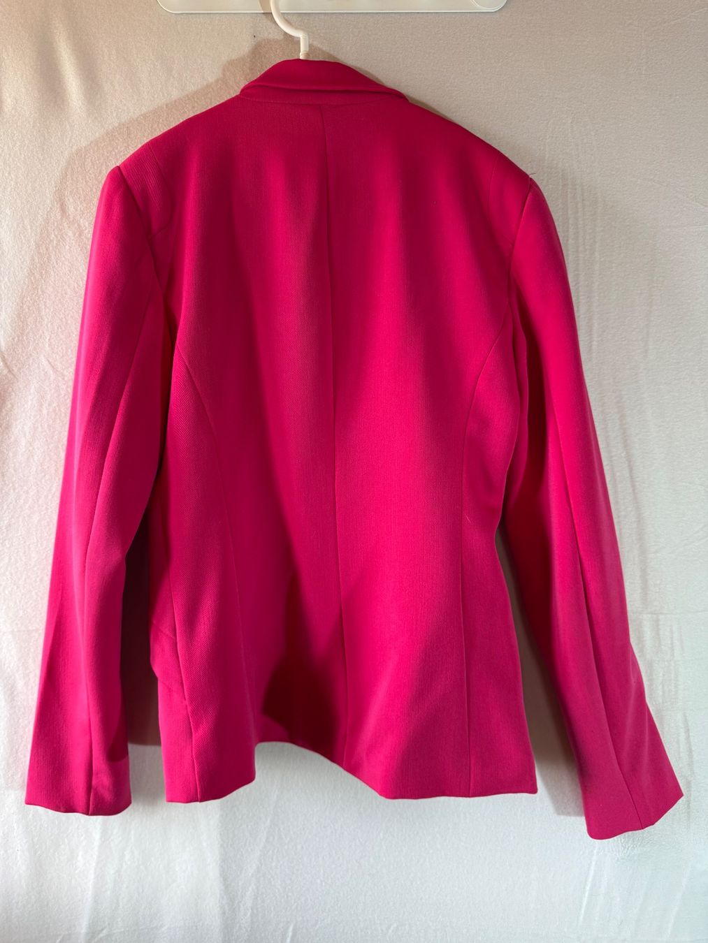 Only Giacche: pinker Only Blazer Gr. 38 – Usato da Grosswangen venduto da SALE_SALE_SALE 6