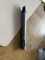 Shimano Di2 battery BT-DN300 