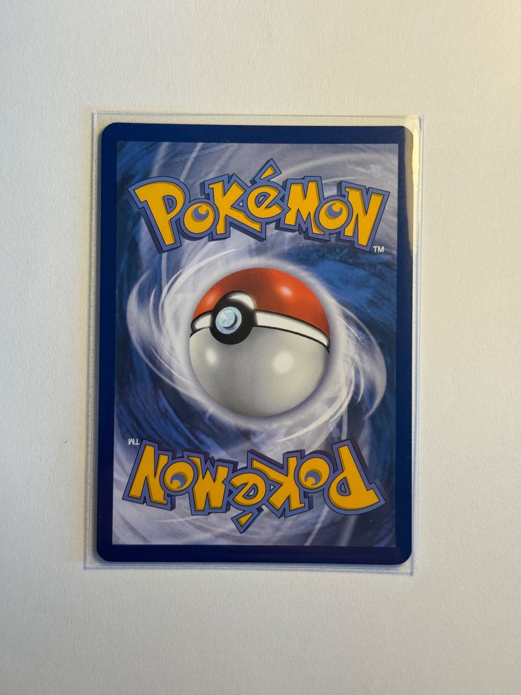 Pokémon Carte collezionabili: Pokémon Deino 146/086 – Usato da Münsingen venduto da mar_n5jw 1