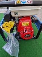 Honda Stromgenerator *Neu*