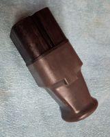 J15 Stecker 5 Polig