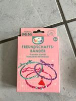 Bastelset „Freundschaftsbänder“