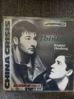 China Crisis - Wishful Thinking