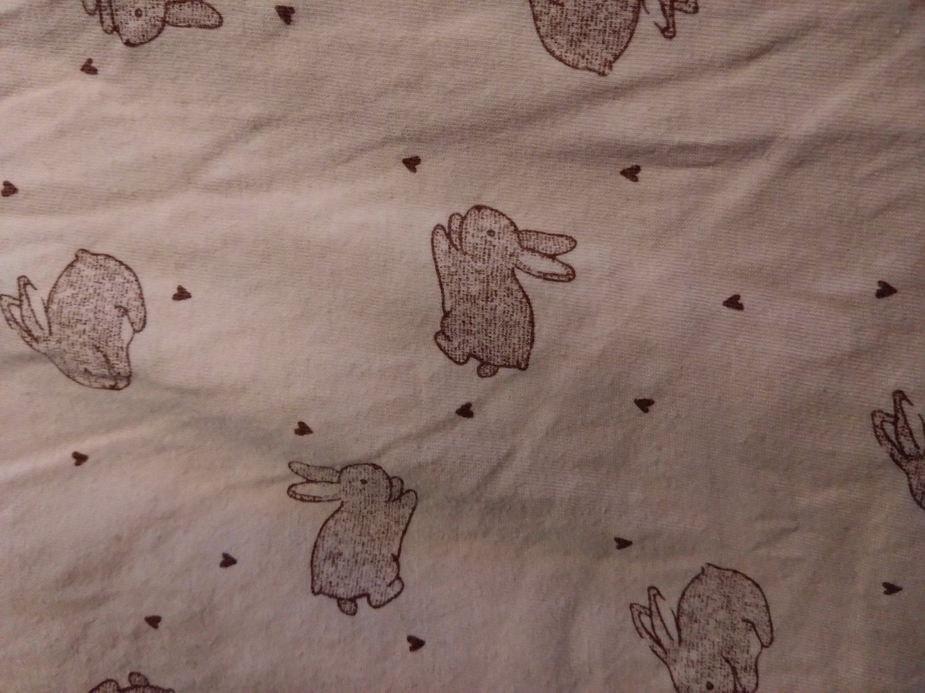 Lotti & Set di vestiti: Schlafsack Grösse 62/68 – Usato da Ostermundigen venduto da Krimskrams8 1