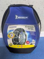 Schneeketten Michelin Extrem Grip Nr. 69