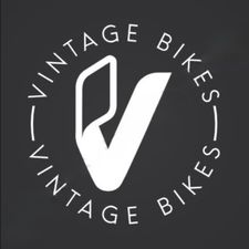 Profile image of VintageBikes