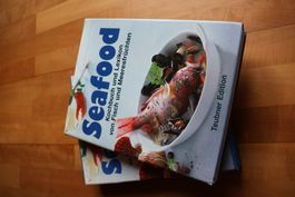 Seafood