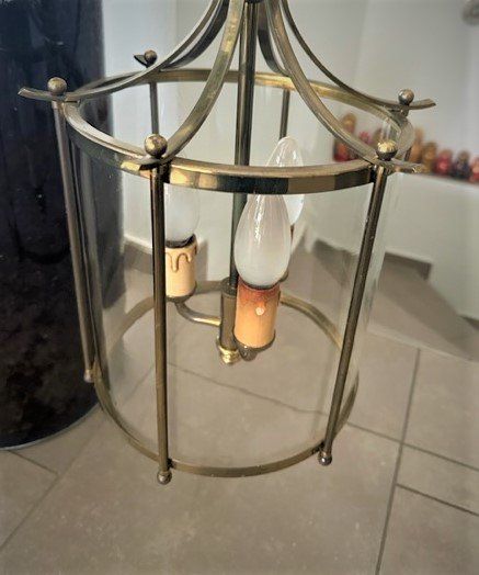 Lampade: +  HäNgelamPe   + – Usato da Winkel venduto da zeho 6