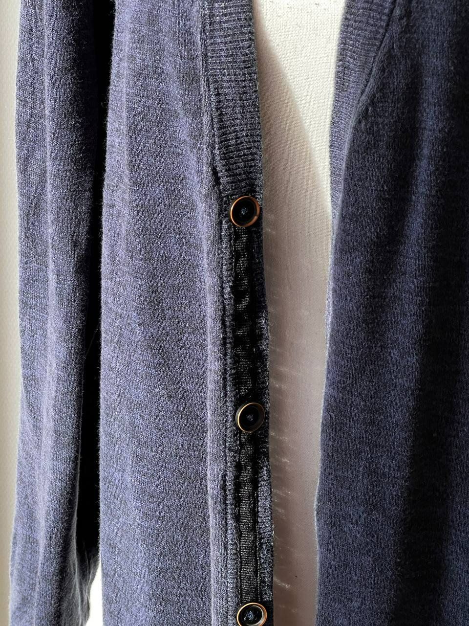 Esprit Pullover & Sweatshirts: Pulli XL für Männer 100%Cotton Esprit – Gebraucht aus Riehen von ann_76jw 5