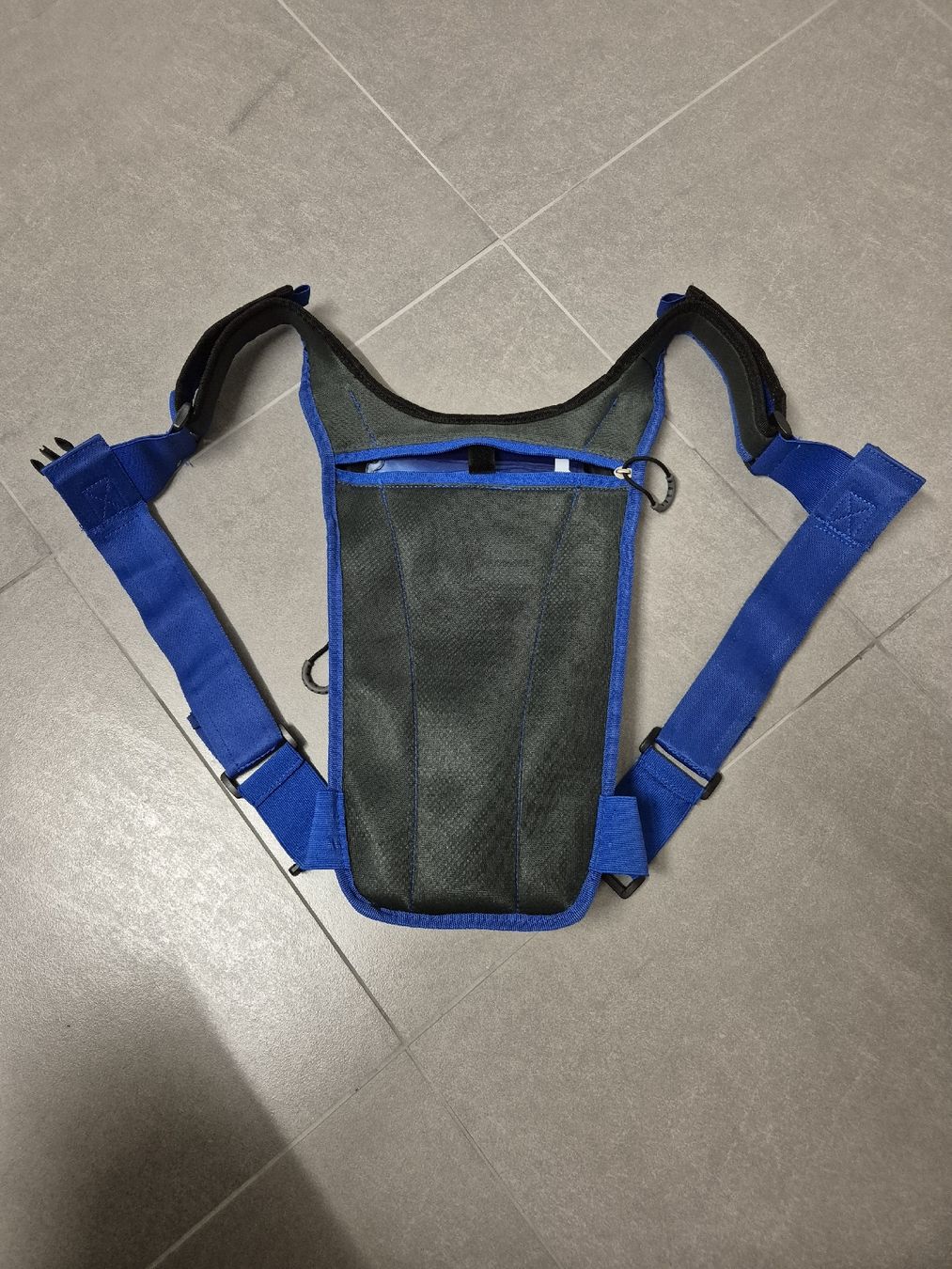 Zaini: Yamaha Racing Rucksack – Usato da Gunzwil venduto da Andrin1998 2