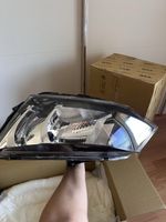 Skoda Fabia 3 / 3 Combi Scheinwerfer Links&Rechts NEU