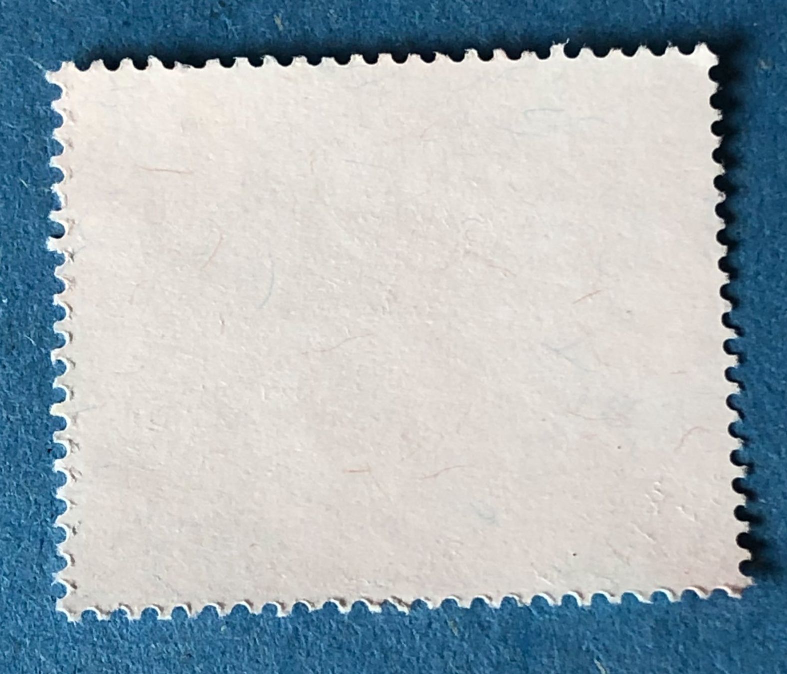 Tutti i francobolli: Nr.1042 GESTEMPELT Arteplage Murten 2002  – Usato da Aarau venduto da Billa007 1