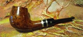 Pipe Radford's Selection nr 4