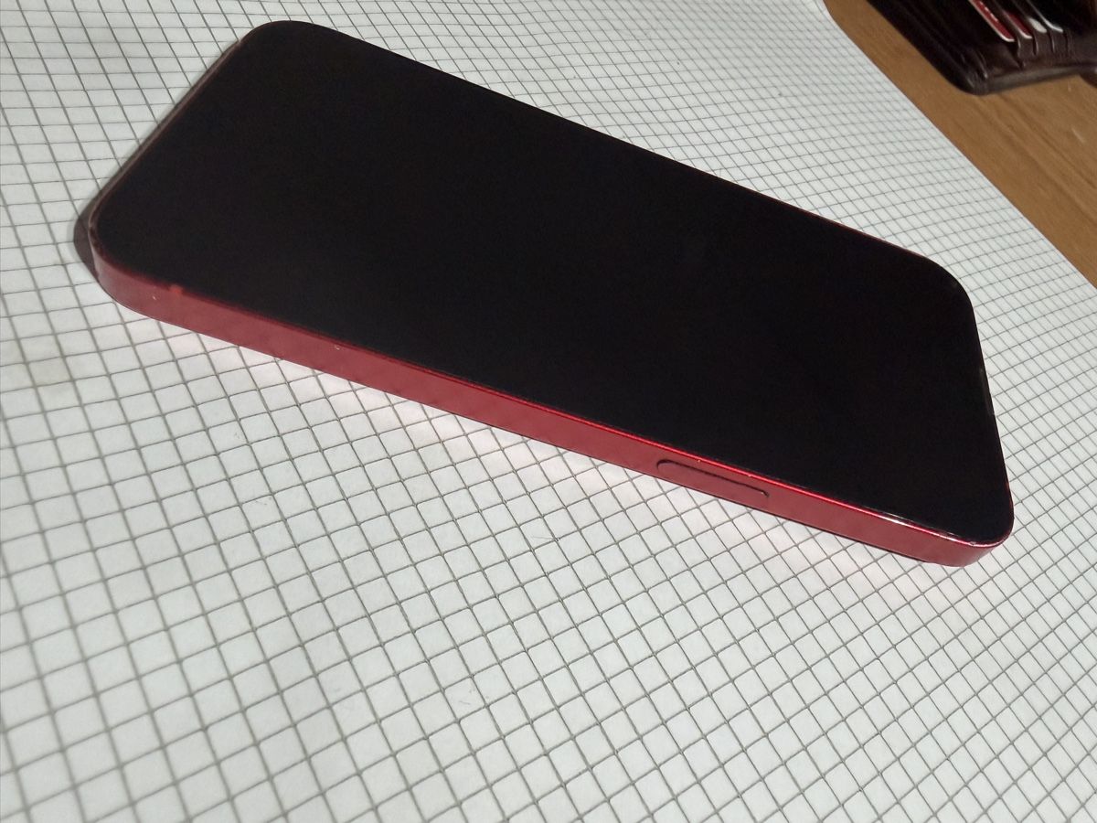 Apple Telefoni cellulari / Smartphones: i phone zu verkaufen – Usato da zwillikon venduto da fl1000 1