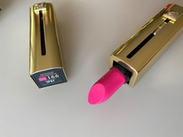 Guerlain rouge à lèvres