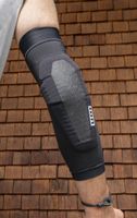 Ellbogenschoner Bike ION E-Sleeve AMP