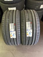 Sommerreifen 275/40R21 107Y Yokohama