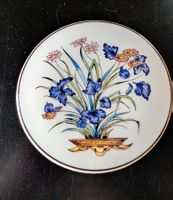 Dose Villeroy & Boch, Floralies No 6