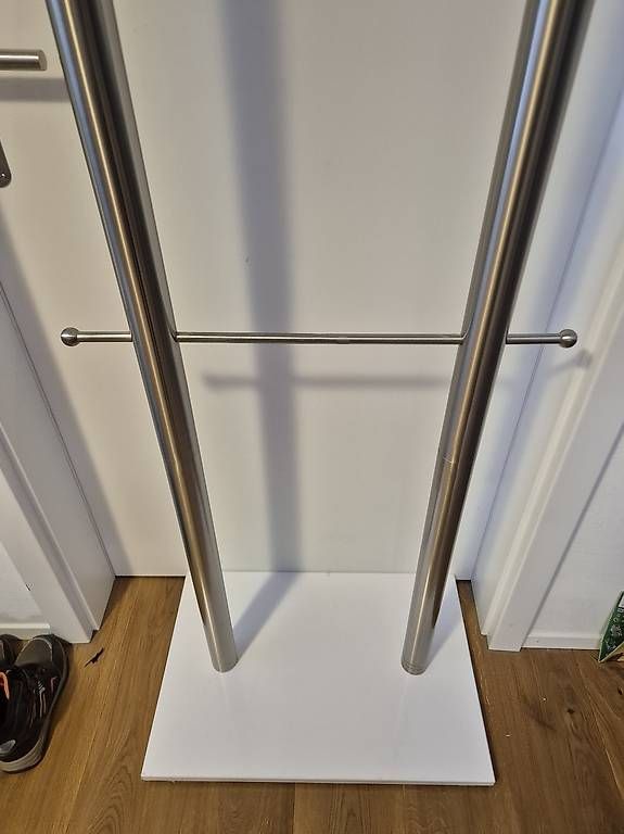 Guardaroba: Garderobe – Usato da Koppigen venduto da abu_5syv 2
