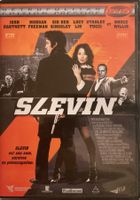 BRUCE WILLIS  - SLEVIN