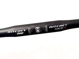 Ritchey Comp Logic II Rennvelo Lenker 43cm / 31.8mm