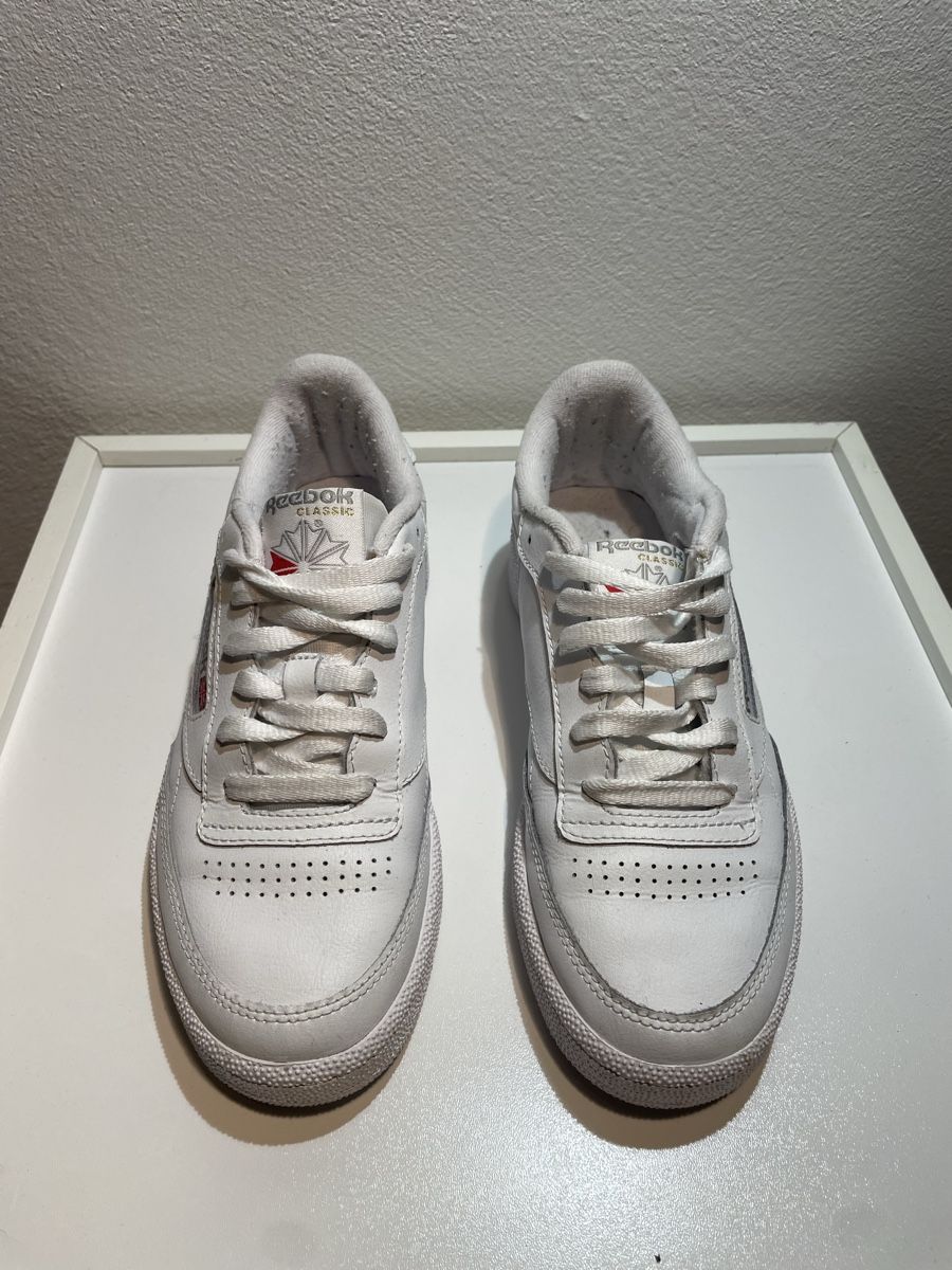 Reebok Scarpe da donna: Reebok Schuhe – Usato da Bettwil venduto da mar_79gy 2