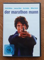 Der Marathon Mann (DVD) TOPZUSTAND