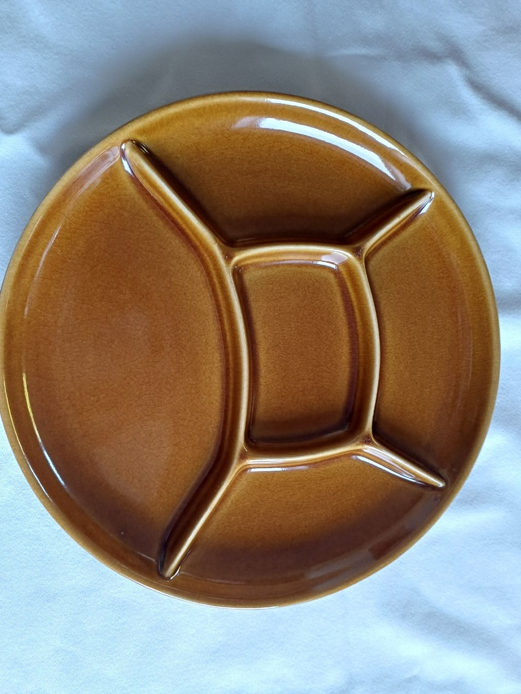 Assiettes: Teller  – D'occasion à Bubendorf par Banny97 1