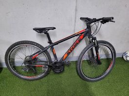 Stoke 26 Zoll Bike