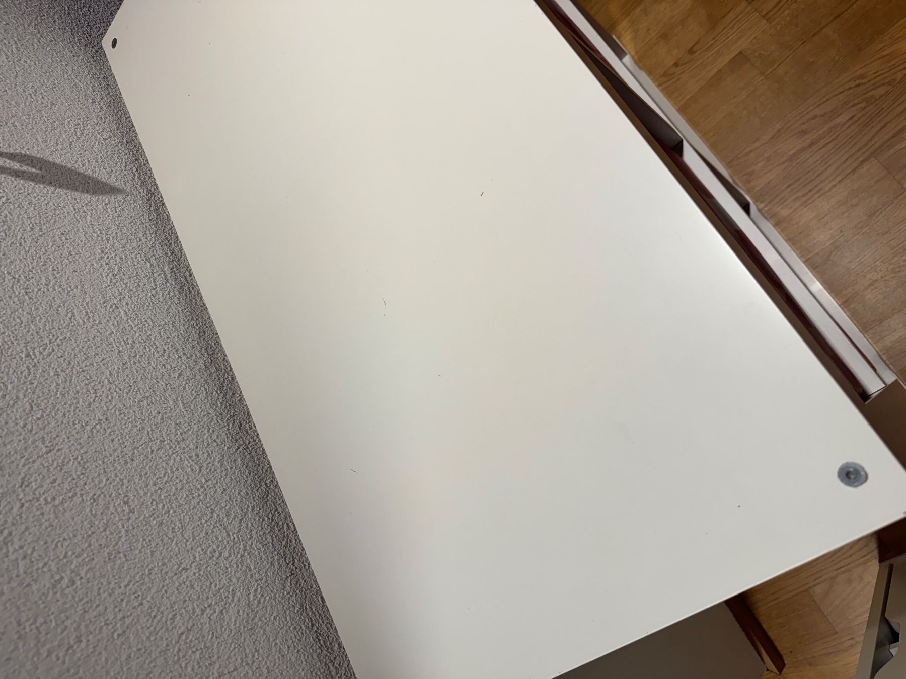 Ikea Étagères: Kallax – Neuf (Voir description) à Elgg par fra_9p7j 5