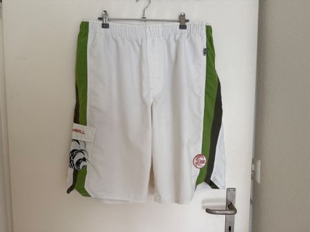 Badehose O‘Neill L
