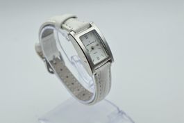 Pierre Rucci Damenuhr 22 mm neuwertig (läuft mit Garantie)