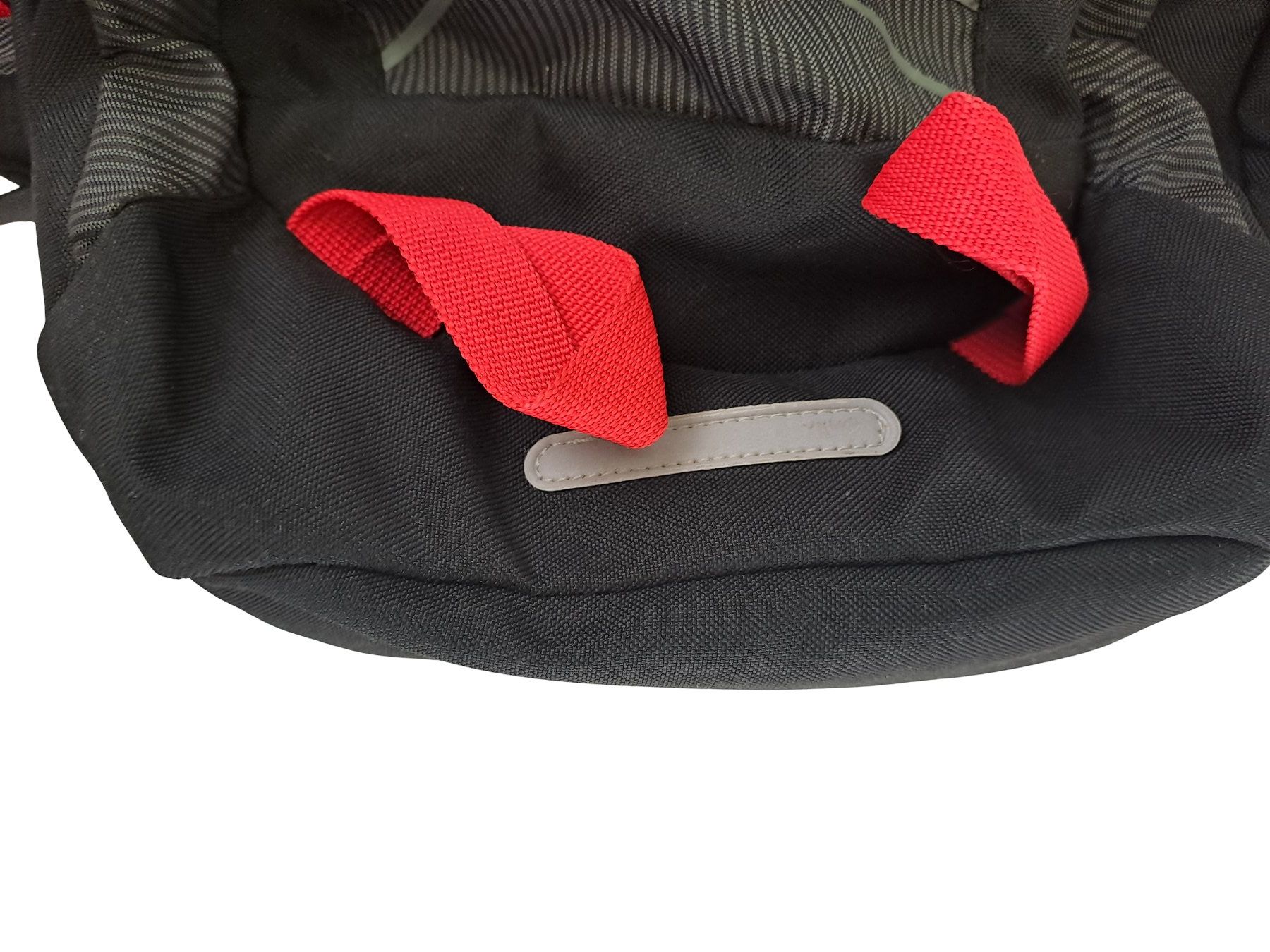 Sacs à dos: ASAKLITT Wanderrucksack – D'occasion à Männedorf par Restwert_Maennedorf 2