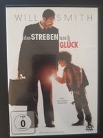Das Streben nach Glück