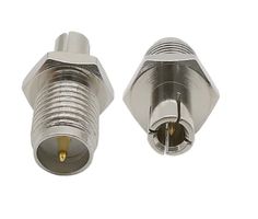 2x RP-SMA Buchse auf TS9 Stecker männlich Adapter Antennen