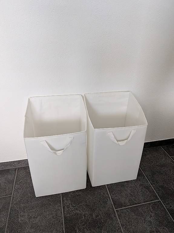 Ikea Schränke: Wäscheschrank – Gebraucht aus Deitingen von Josofia23 2