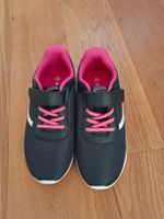  Neue Kinder Turnschuhe, Gr. 36, 