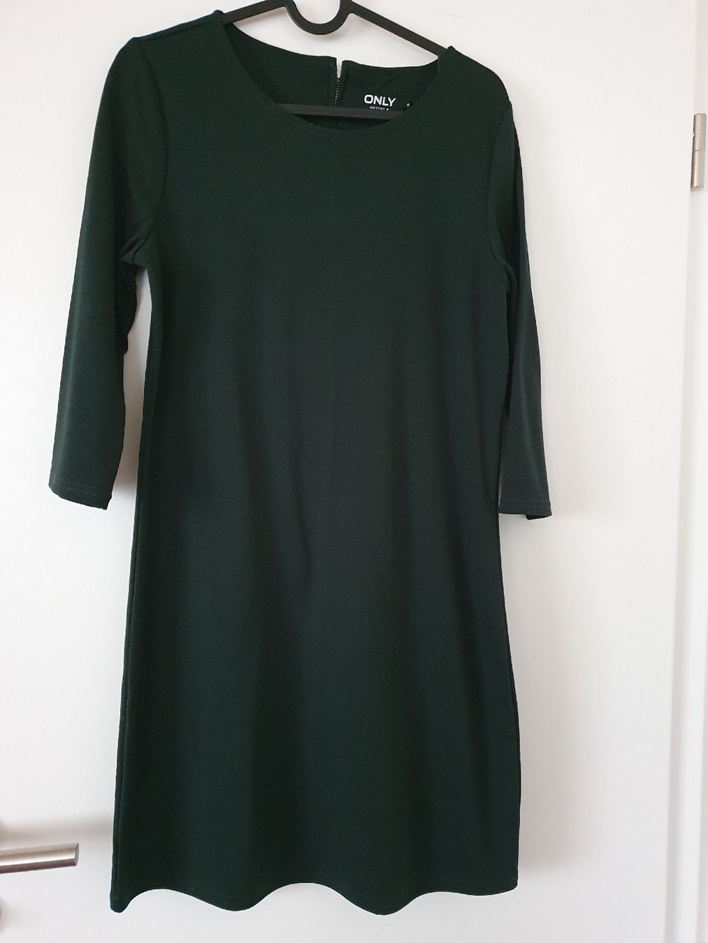 Only Kleider: Damen Kleid NEU – Neu und originalverpackt aus Fischingen von nad_fxf2